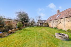 Garden- click for photo gallery